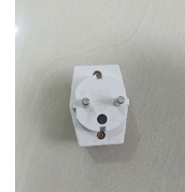 Steker/Colokan Arde (Plug Adapter)